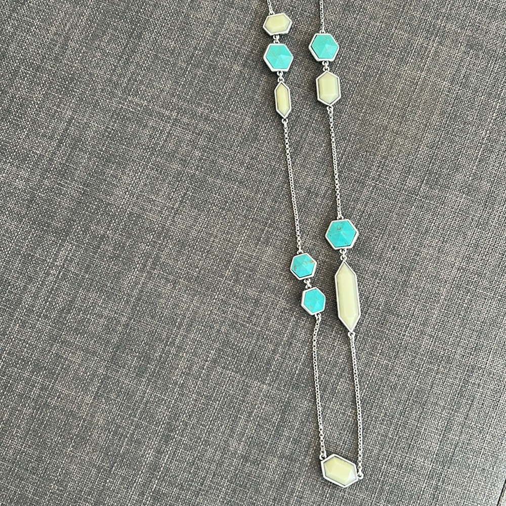 Necklace - Picture 5 of 6